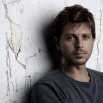 Claudio Gioè