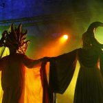 Festival di Teatro Medievale e Rinascimentale di Anagni