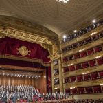 Concerto di Natale