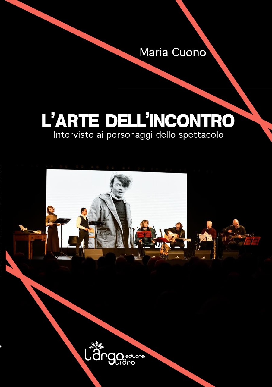 L’arte dell’incontro