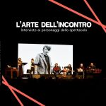 L’Arte dell’incontro