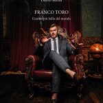 Franco Toro