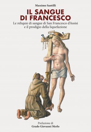 Il sangue di Francesco