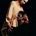 House Macbeth