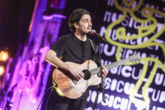 MUSICULTURA 2024