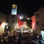 Corciano Festival