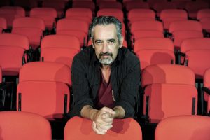 Teatro Binario 7