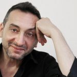 Corrado d’Elia