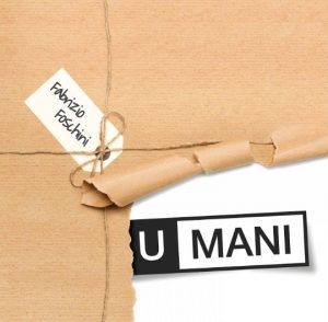 &ldquo;U-MANI&rdquo;