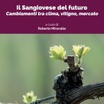 WINTER SCHOOL DI SANGUIS JOVIS