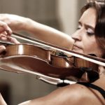 Crazy Quartet Beatrice Bianchi