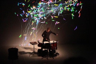Festival Artescienza 2019
