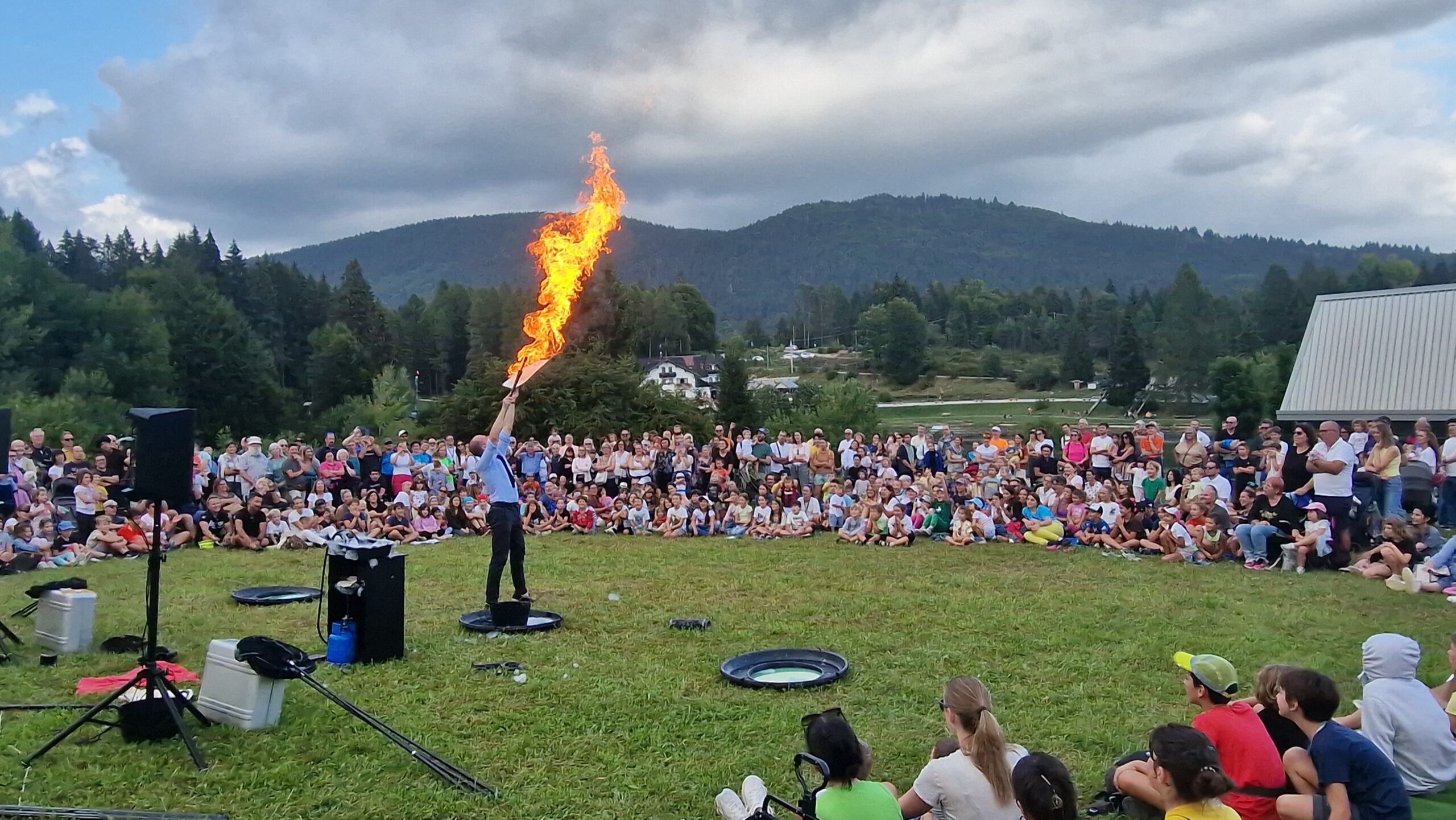 CucuFestival 2026