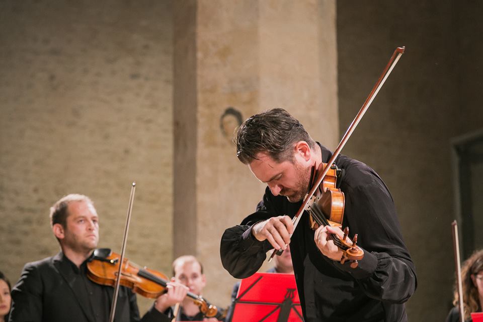 Daniele Orlando