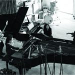 Musica per Roma