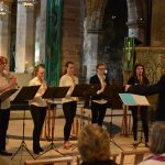 Festival delle Orchestre Giovanili