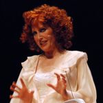Marina De Juli