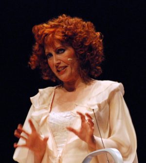 Marina De Juli