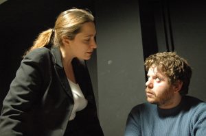 L&rsquo;Innocente