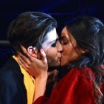 Romeo l’ultrà e Giulietta l’irriducibile