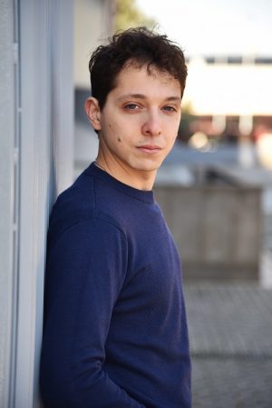 Cristiano Ars&igrave;