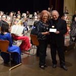 Premio Tiberini