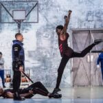 Da-una-casa-di-morti_Salim-Sai-and-Jamal-Renaldo-Actors-Jordan-Ajadi-Dancer_credit-ROH-ph-Clive-Barda_1056.jpg 17 Maggio 2023