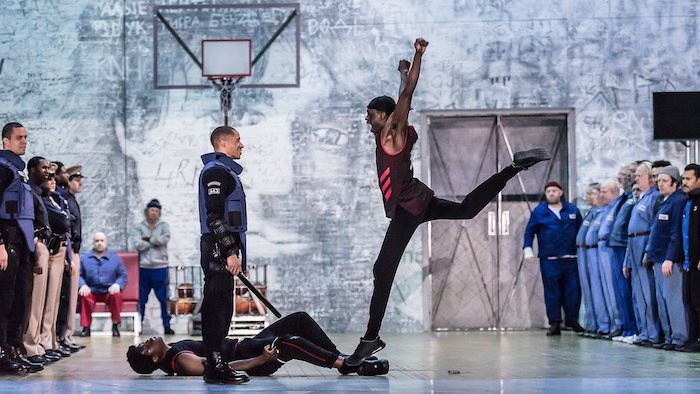 Da-una-casa-di-morti_Salim-Sai-and-Jamal-Renaldo-Actors-Jordan-Ajadi-Dancer_credit-ROH-ph-Clive-Barda_1056.jpg 17 Maggio 2023