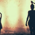 Dell'antigone