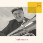 Dan Perantoni