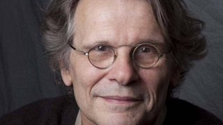 Daniel Pennac