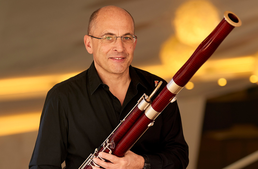 Daniele Damiano