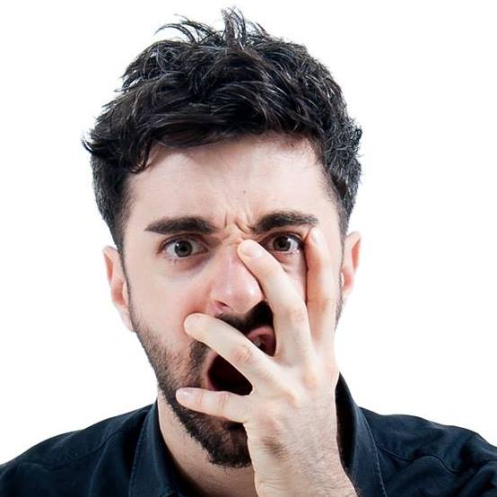 Giornata mondiale contro l’omolesbobitransfobia