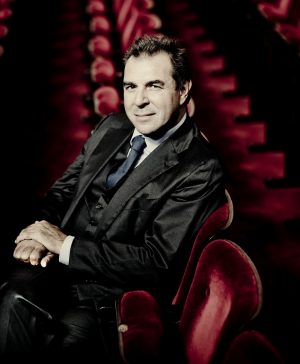 LaFil - Filarmonica di Milano