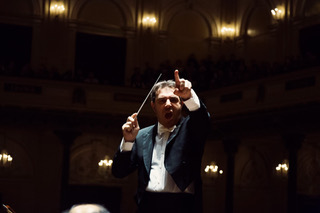 Dell’interpretazione