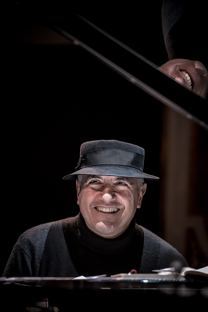 Valdarno Jazz Summer
