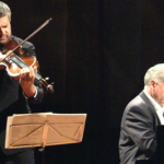ViolaFest 2018