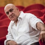 Dario D’Ambrosi