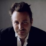 Davide Enia