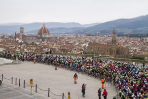 Florence Bike Festival