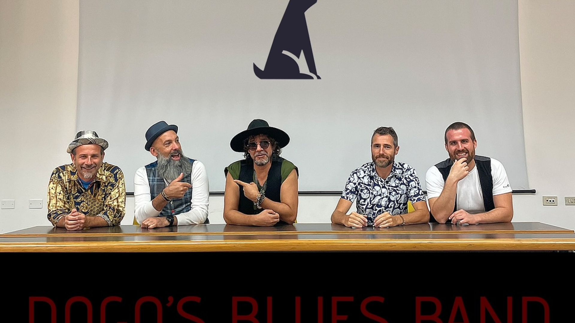 Sile Garden 2026. il programma dal 20 al 23 agosto