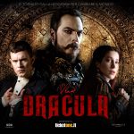 Vlad Dracula