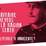 Affaire Dreyfus