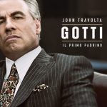 GOTTI