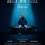 Sulla mia pelle