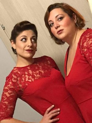 Positano Teatro Festival