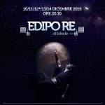 Edipo re