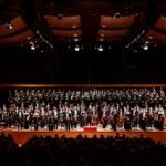 Grande Messe des morts