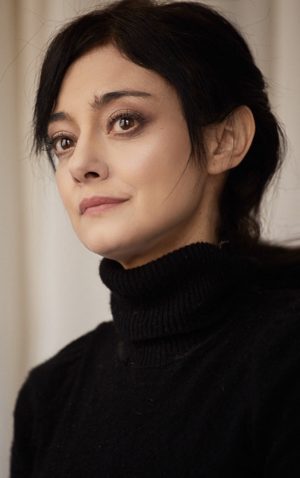 ELENA-ARVIGO