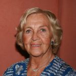 Elda Caliari